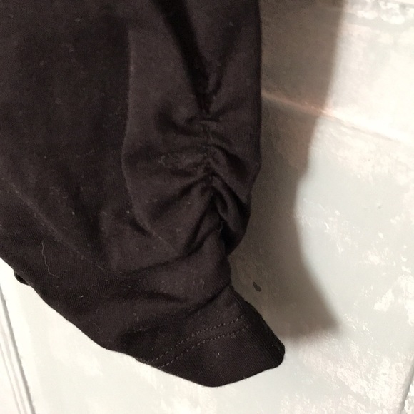 Calvin Klein Women’s Leggings in Size Medium in Black. - Picture 3 of 9